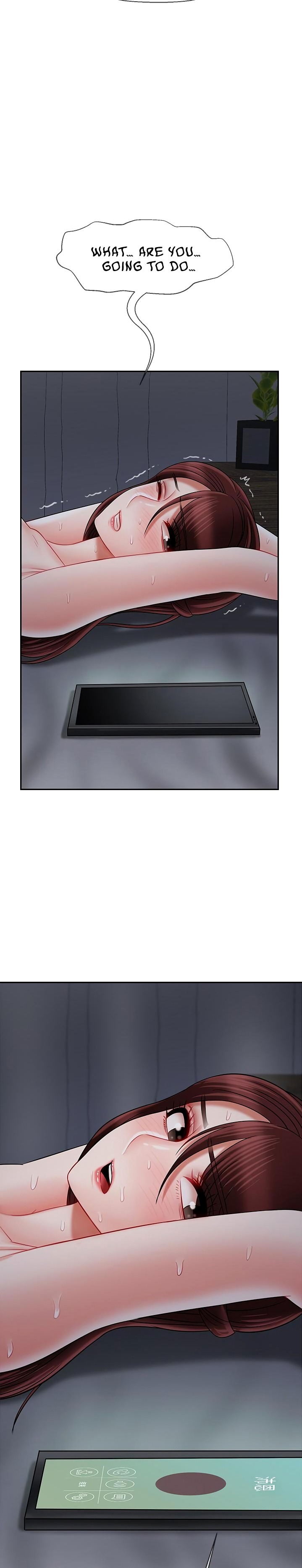 Physical Classroom Chapter 27 Page 2