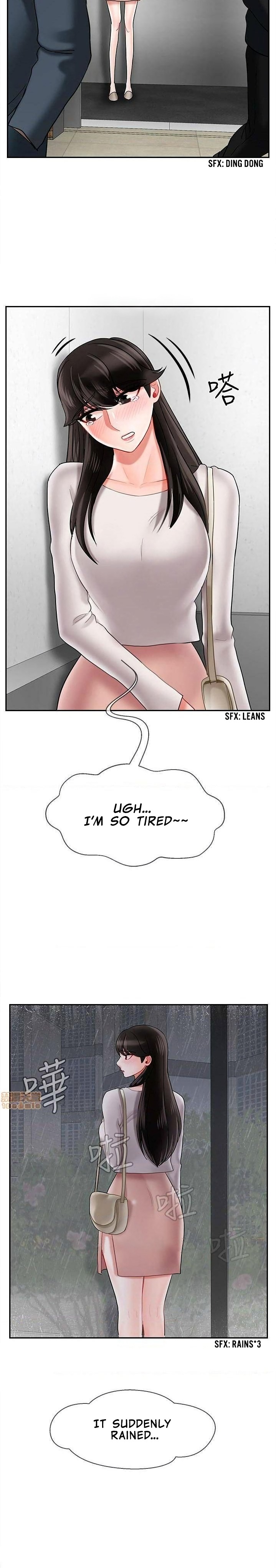 Physical Classroom Chapter 28 Page 29
