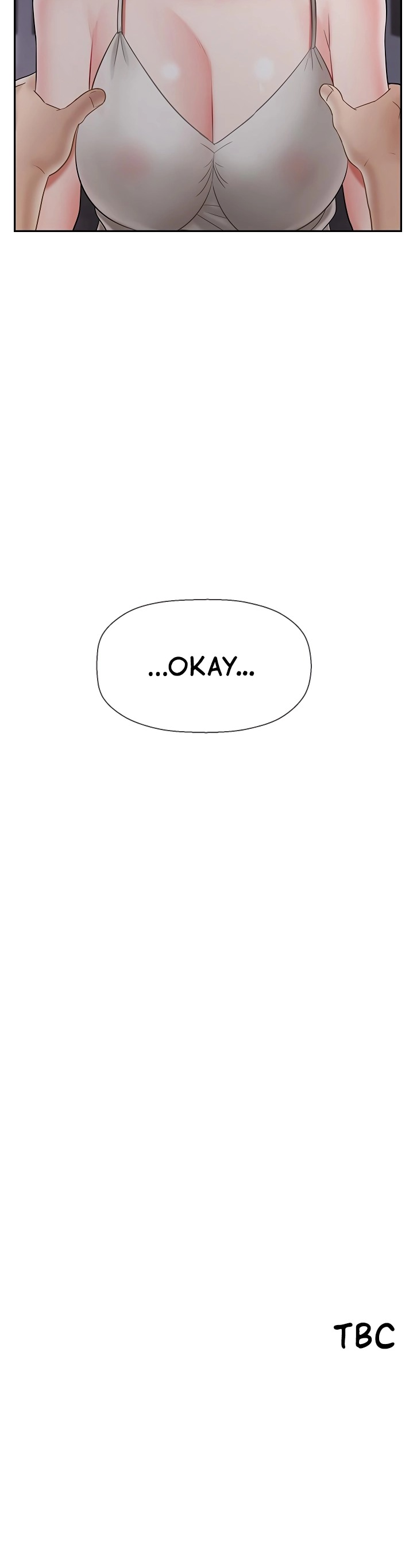 Physical Classroom Chapter 30 Page 47
