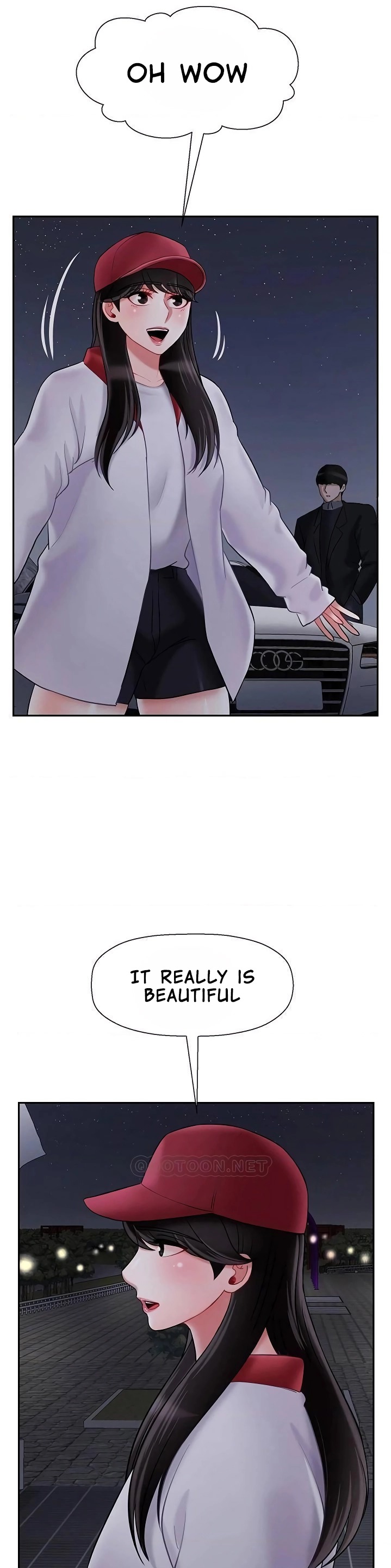 Physical Classroom Chapter 31 Page 26