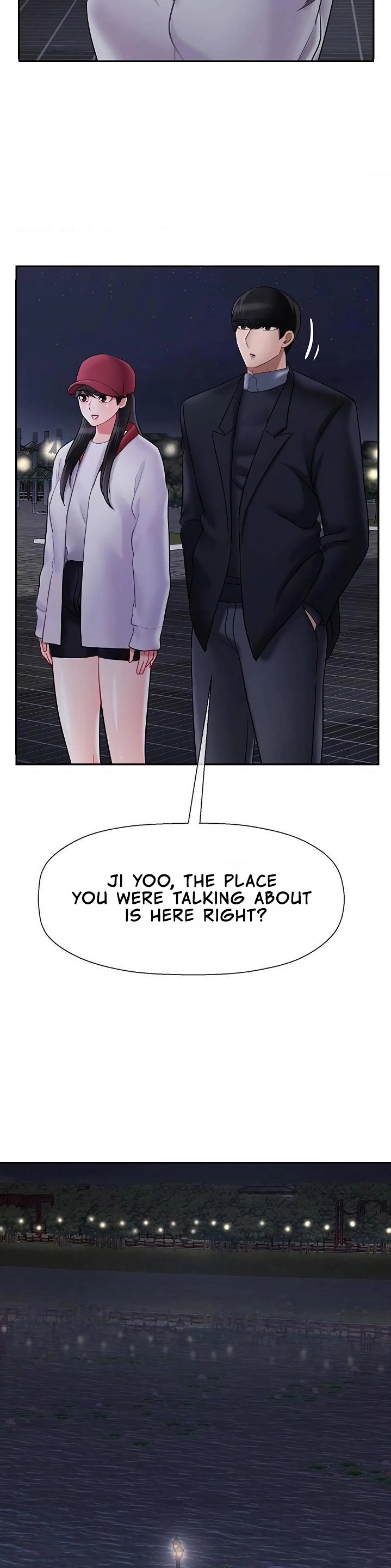 Physical Classroom Chapter 31 Page 27