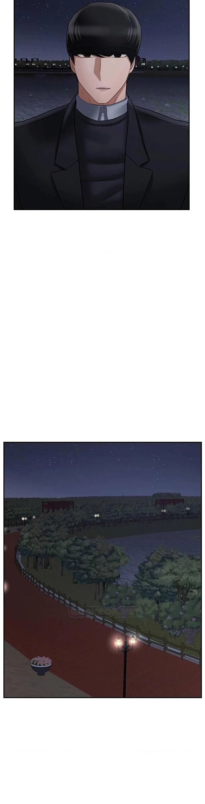 Physical Classroom Chapter 31 Page 35