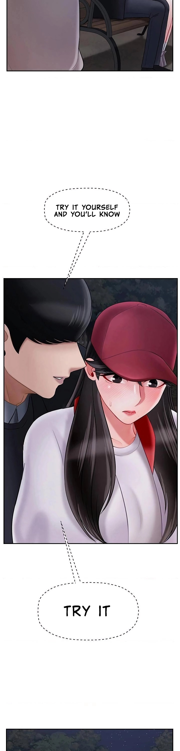 Physical Classroom Chapter 31 Page 42