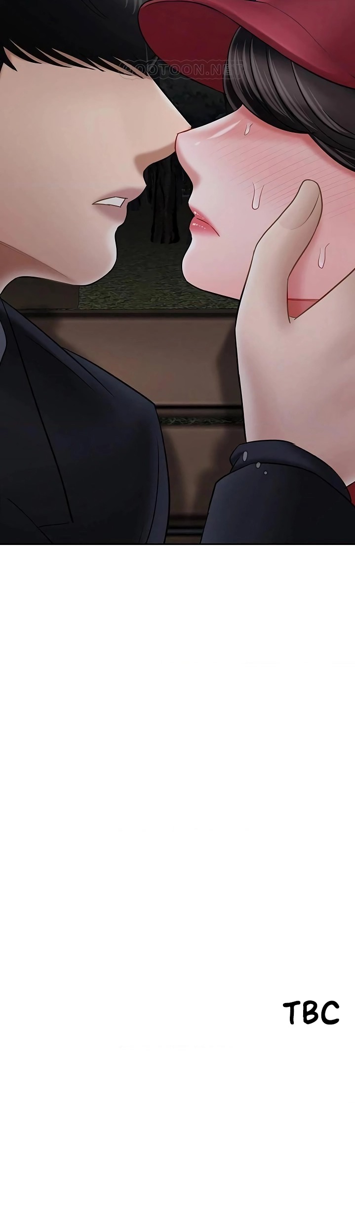 Physical Classroom Chapter 31 Page 50