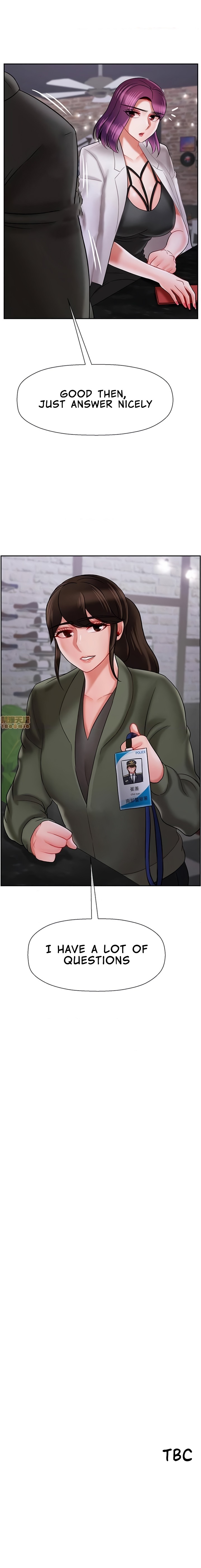 Physical Classroom Chapter 33 Page 18