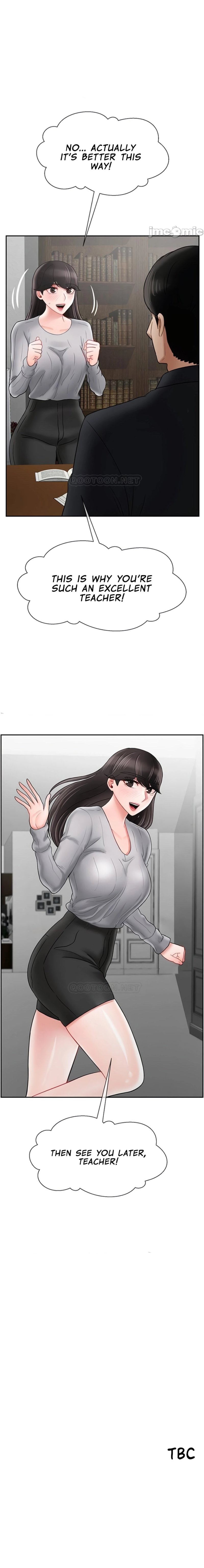 Physical Classroom Chapter 34 Page 6
