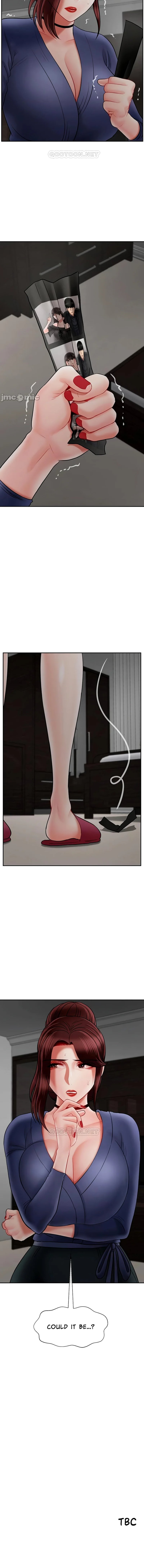 Physical Classroom Chapter 36 Page 21