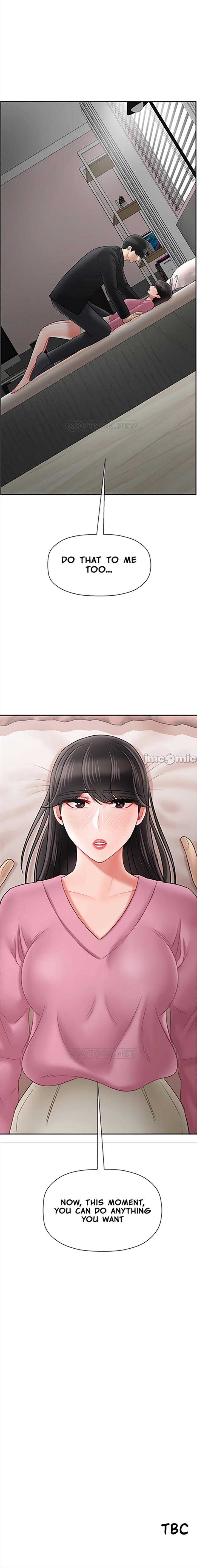 Physical Classroom Chapter 37 Page 25