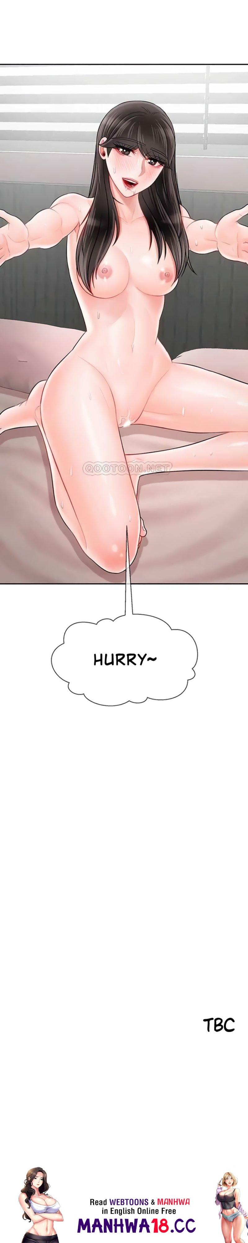 Physical Classroom Chapter 40 Page 11
