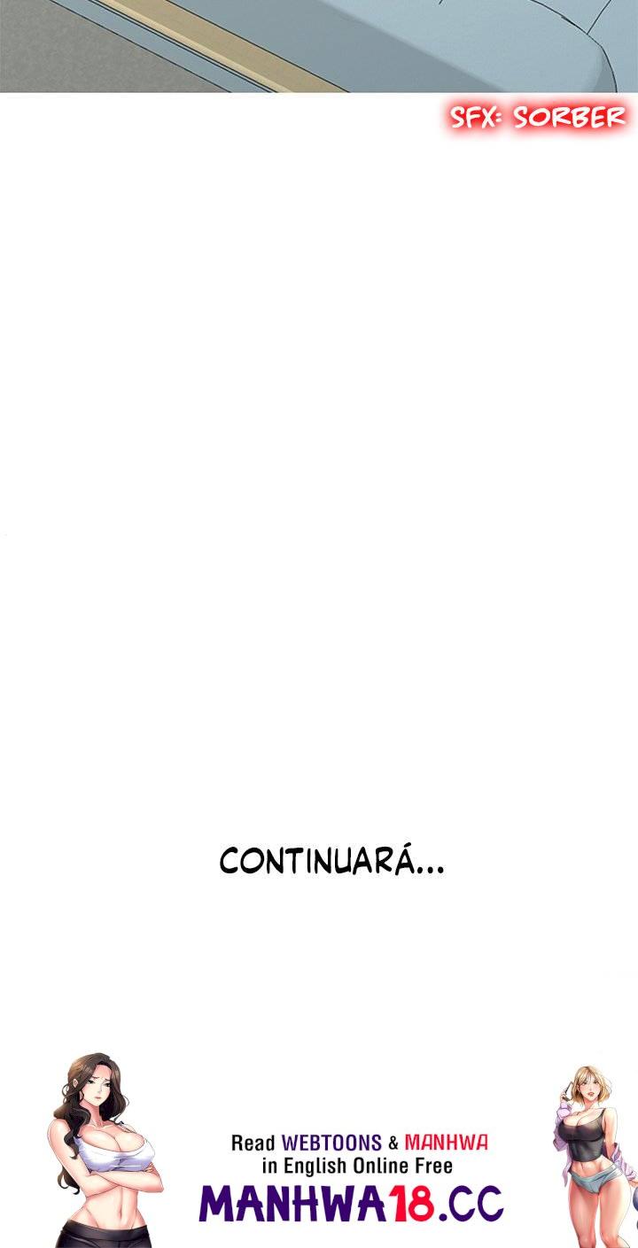 Family Tree Raw Chapter 38 Page 11