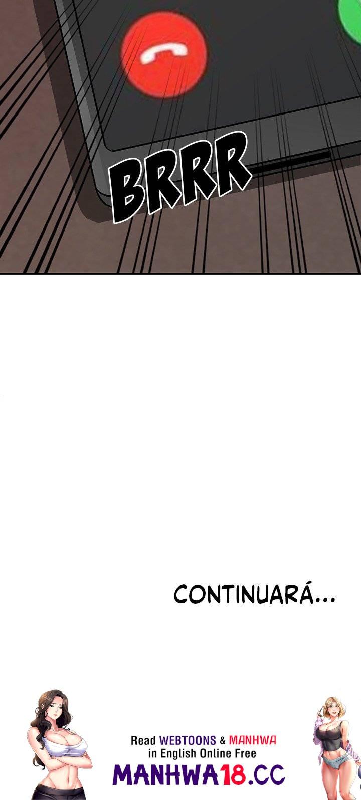 Family Tree Raw Chapter 43 Page 11