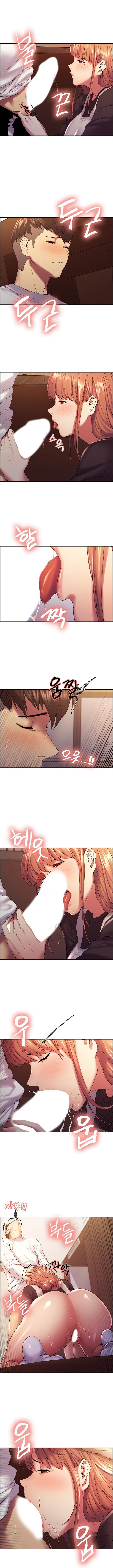 The Runaway Family Chapter 23 Page 4