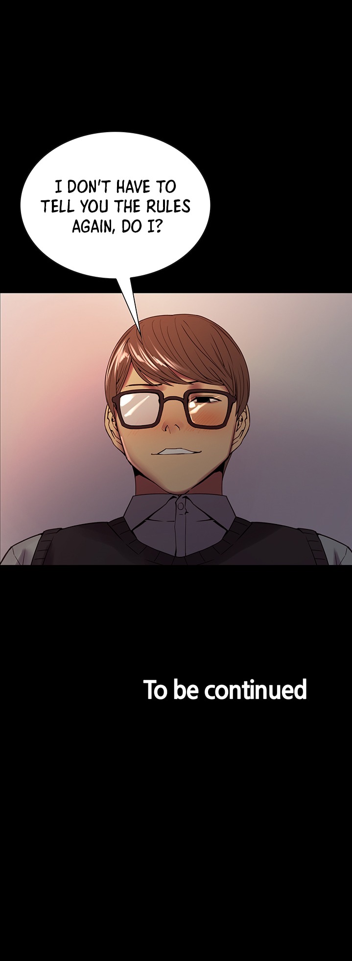 The Runaway Family Chapter 31 Page 30