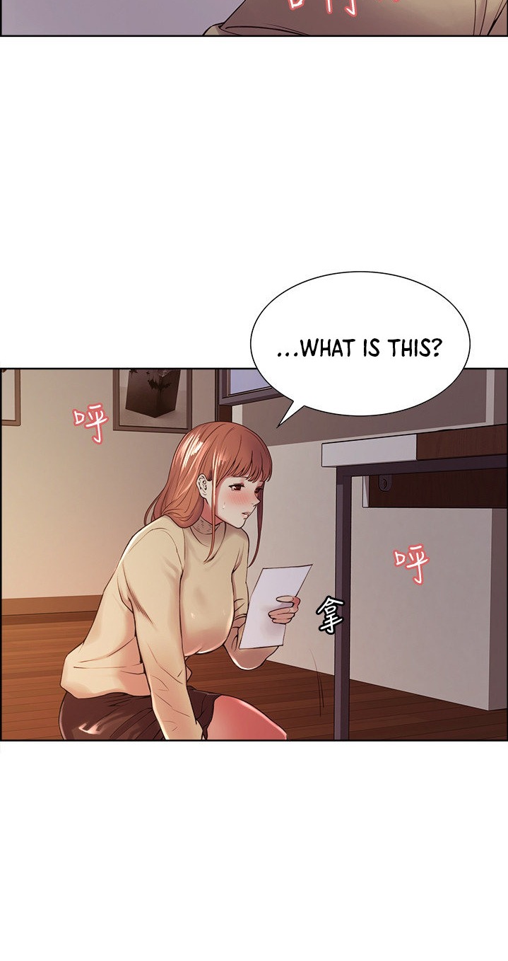 The Runaway Family Chapter 36 Page 39