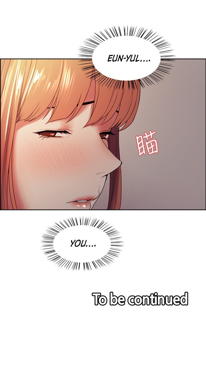 The Runaway Family Chapter 36 Page 42