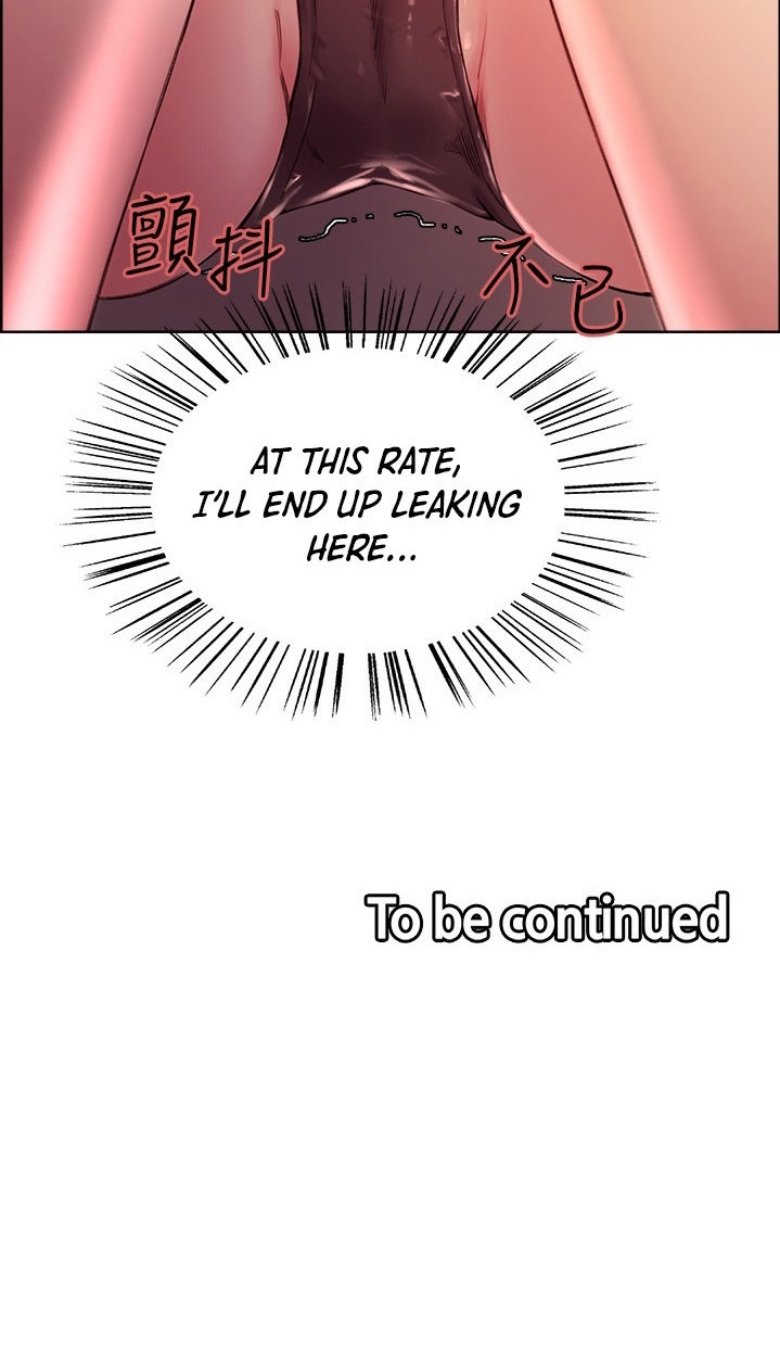 The Runaway Family Chapter 39 Page 32