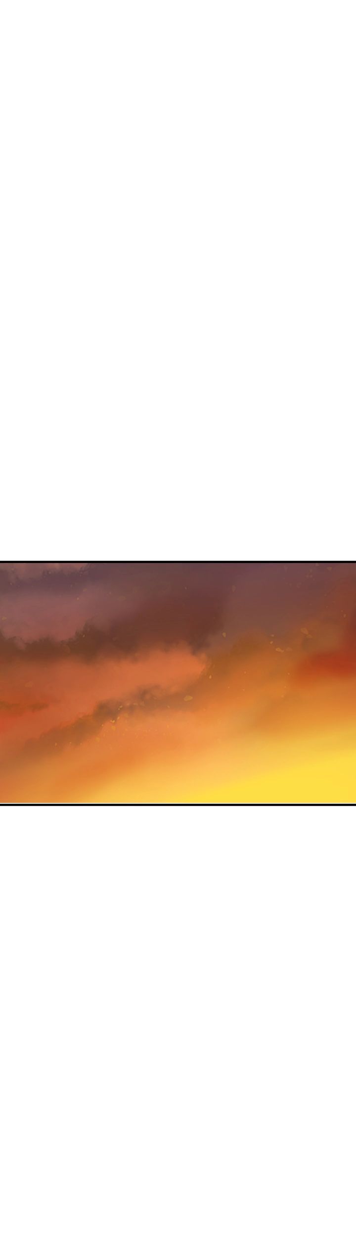 Public Interest Raw Chapter 1 Page 53