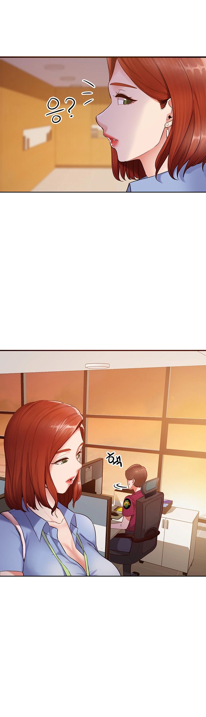 Public Interest Raw Chapter 1 Page 57