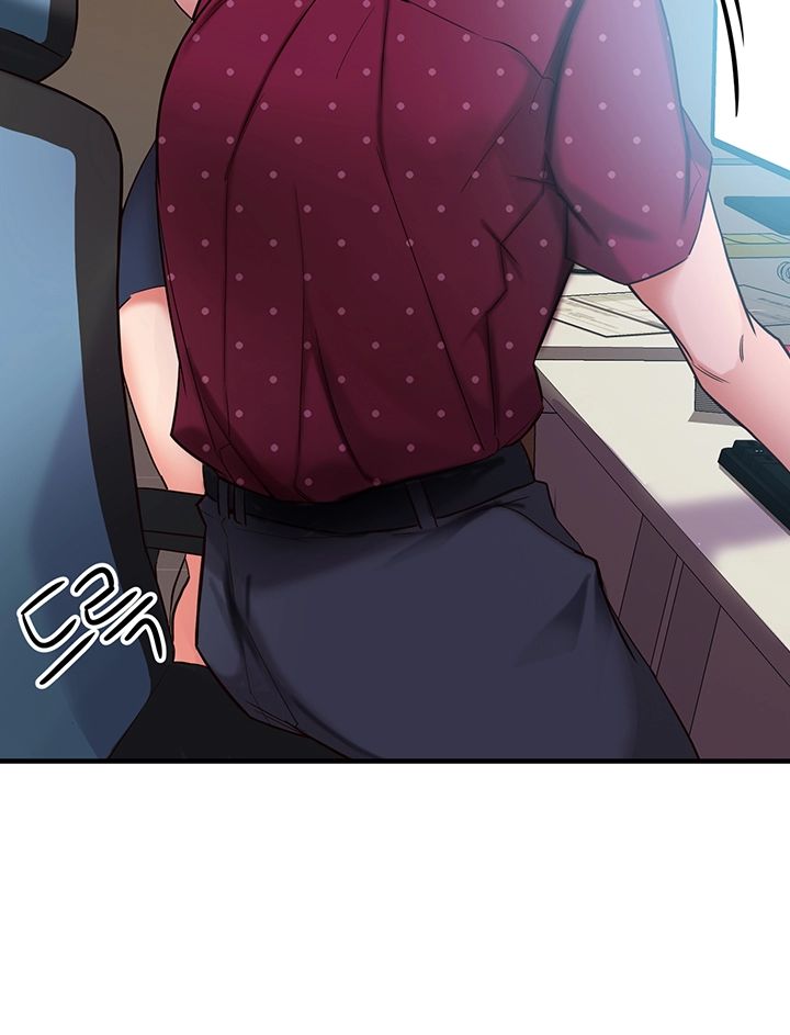 Public Interest Raw Chapter 1 Page 73