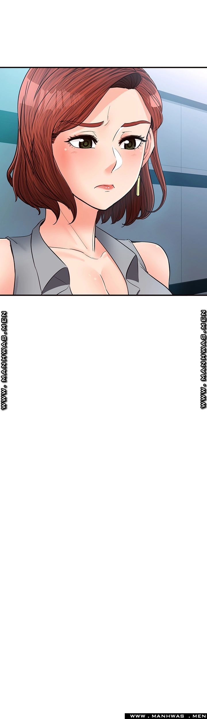 Public Interest Raw Chapter 10 Page 45