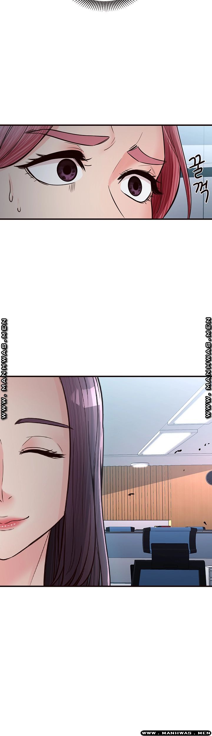 Public Interest Raw Chapter 11 Page 59
