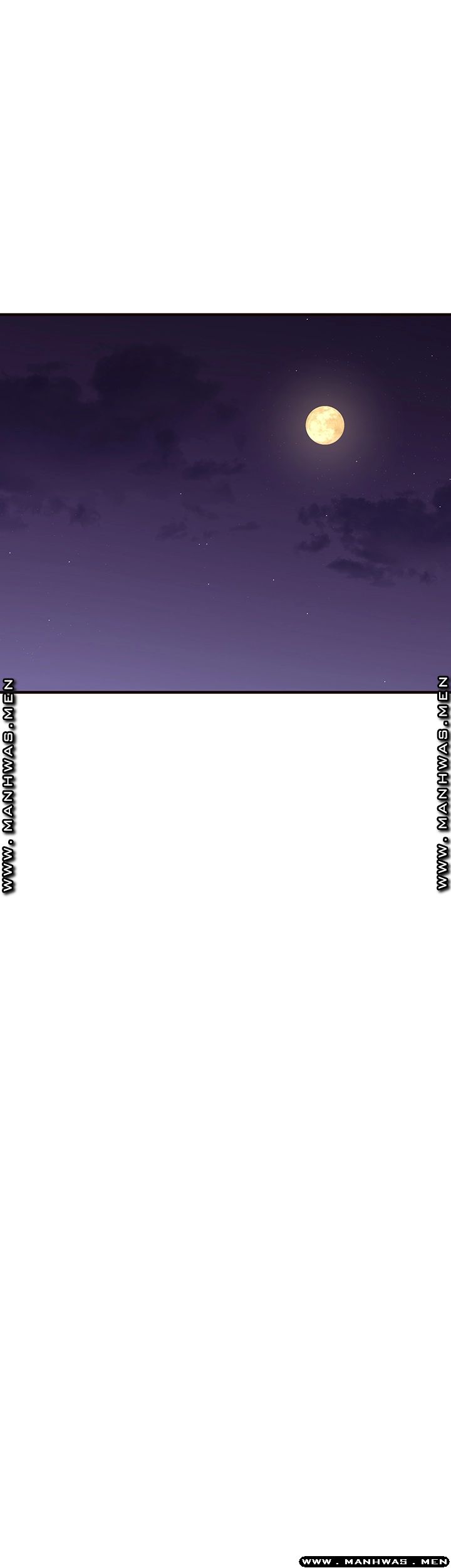 Public Interest Raw Chapter 11 Page 74