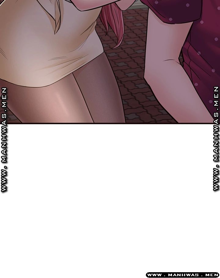 Public Interest Raw Chapter 12 Page 2