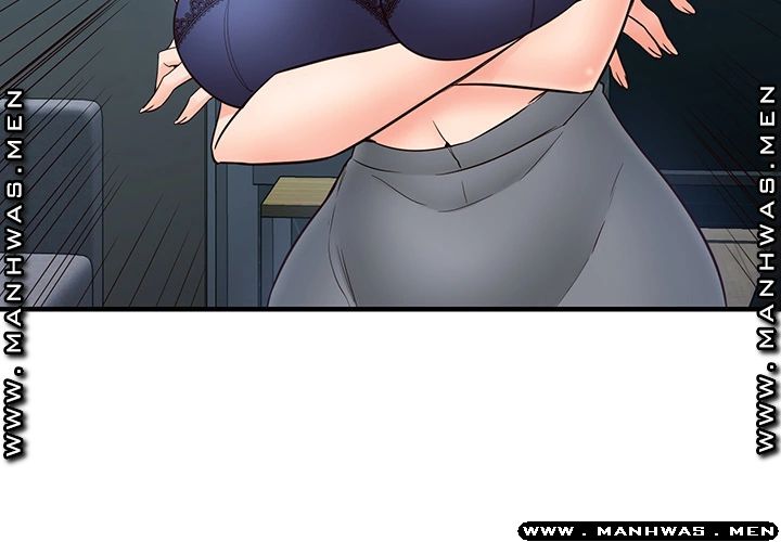 Public Interest Raw Chapter 12 Page 28