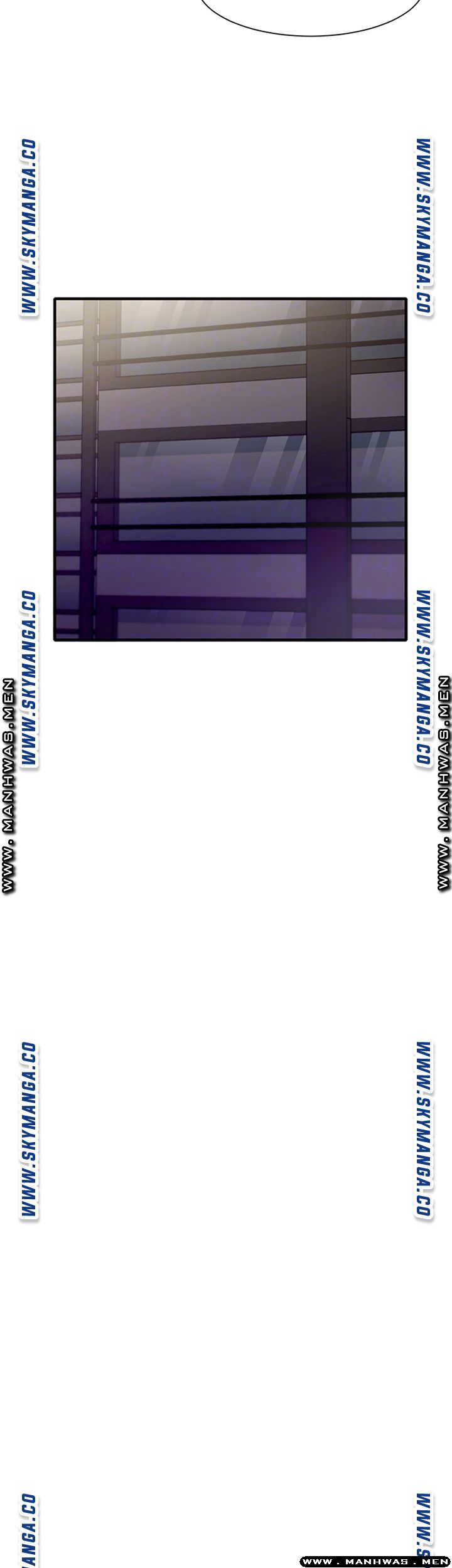 Public Interest Raw Chapter 13 Page 7