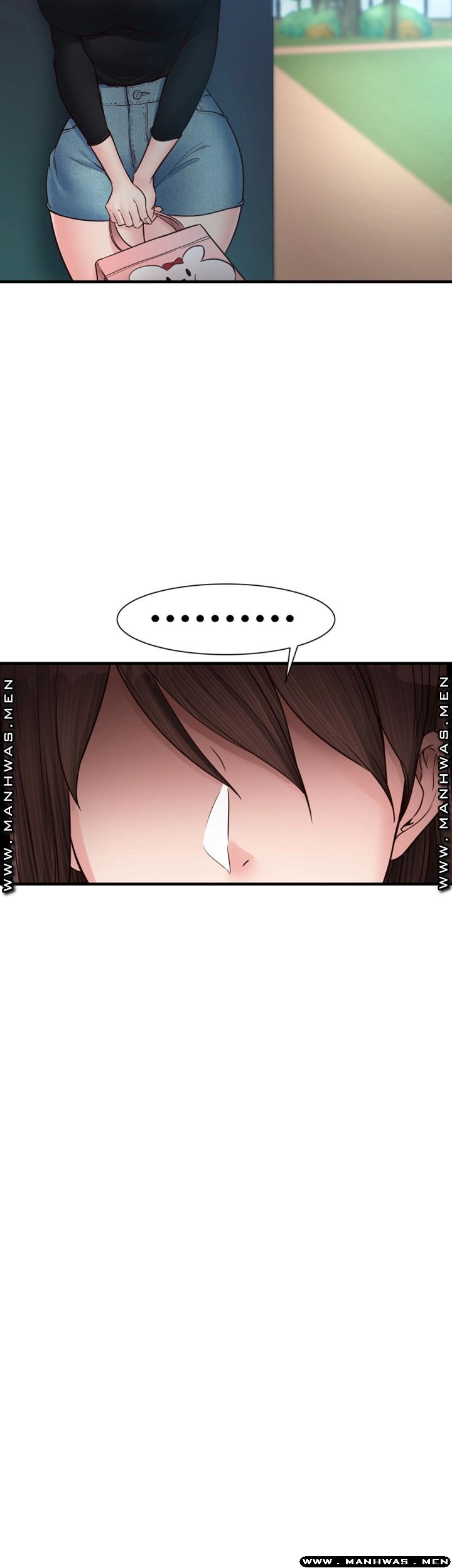 Public Interest Raw Chapter 15 Page 2