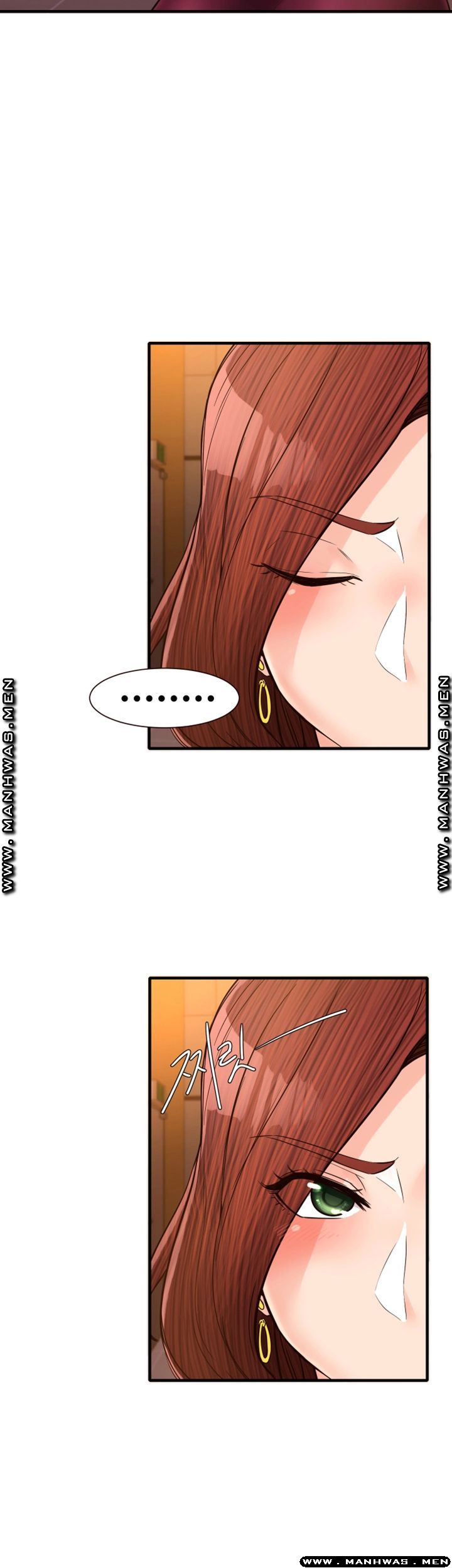 Public Interest Raw Chapter 15 Page 39