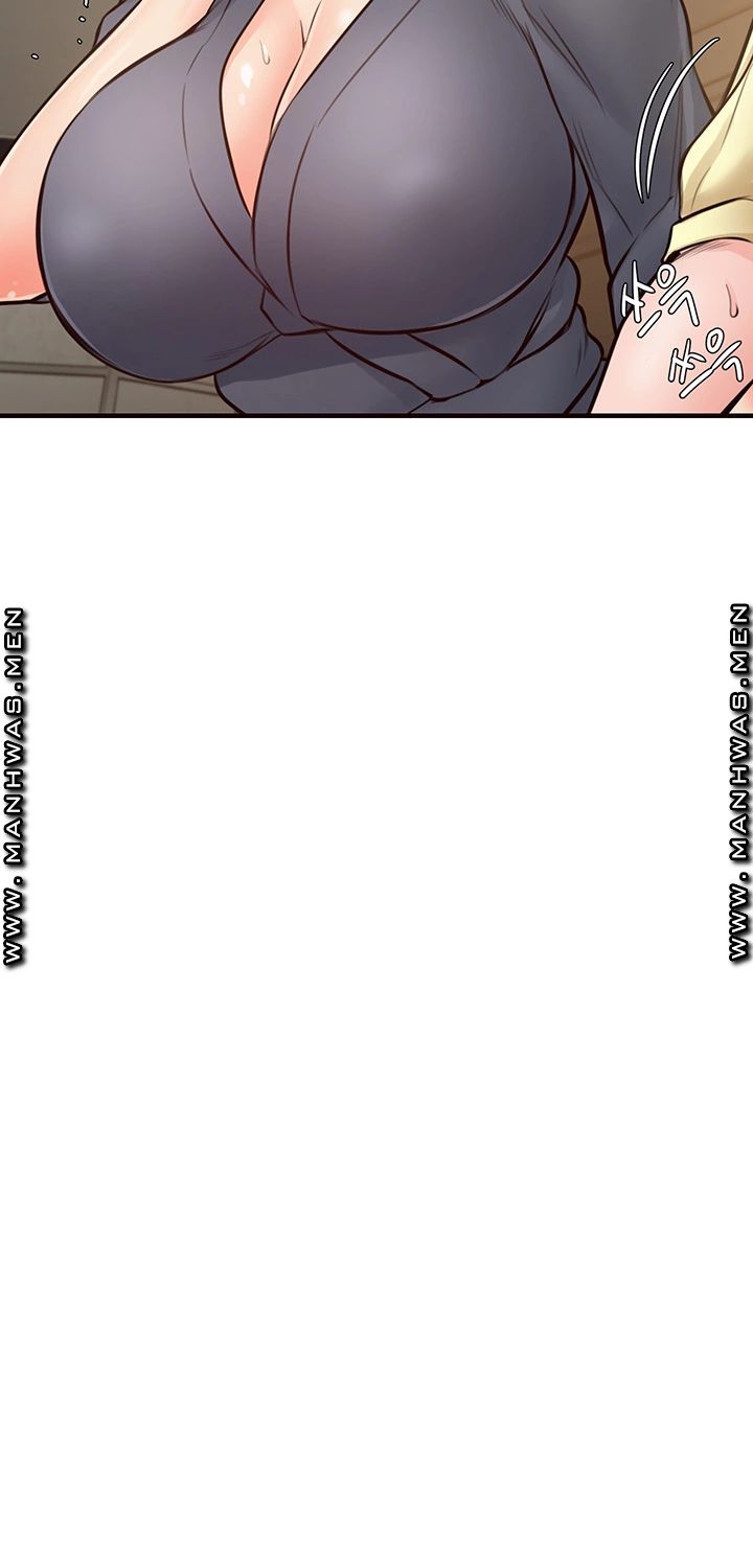 Public Interest Raw Chapter 21 Page 26