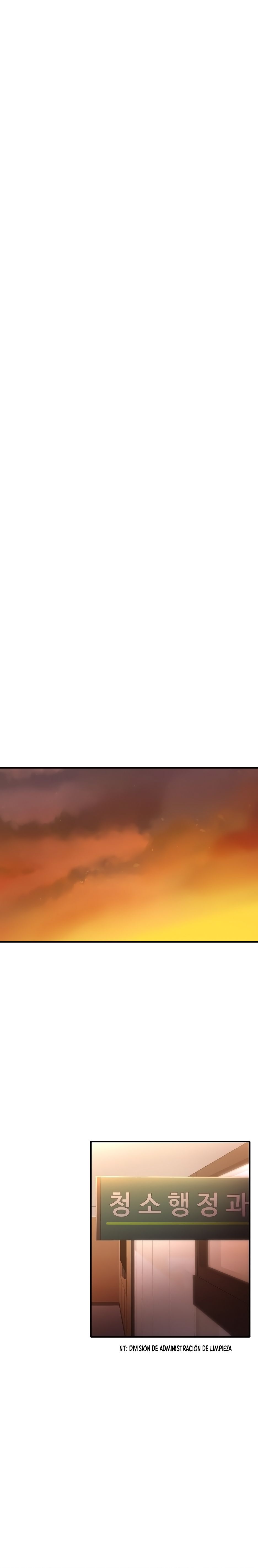 Public Interest Raw Chapter 24 Page 11