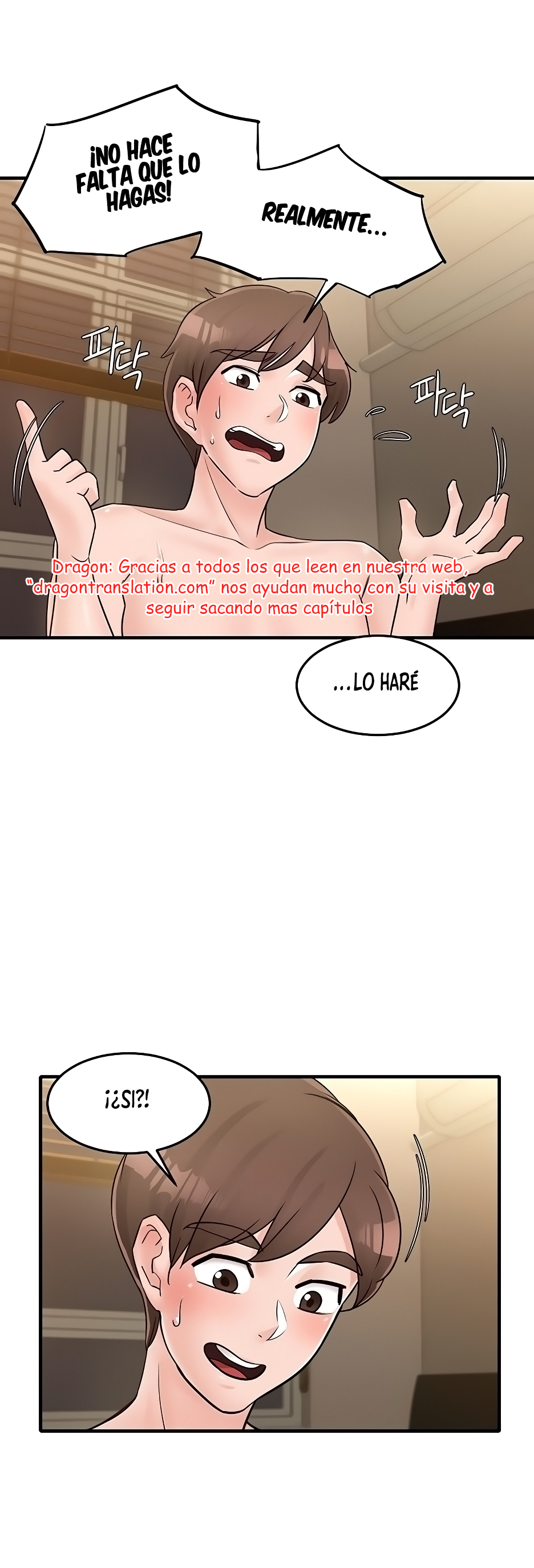Public Interest Raw Chapter 25 Page 25