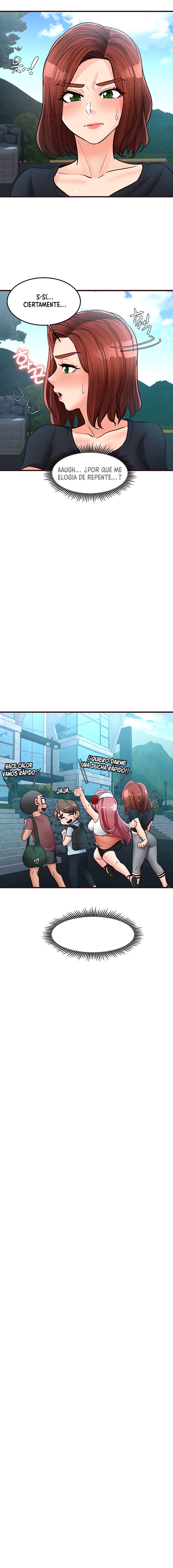 Public Interest Raw Chapter 33 Page 11