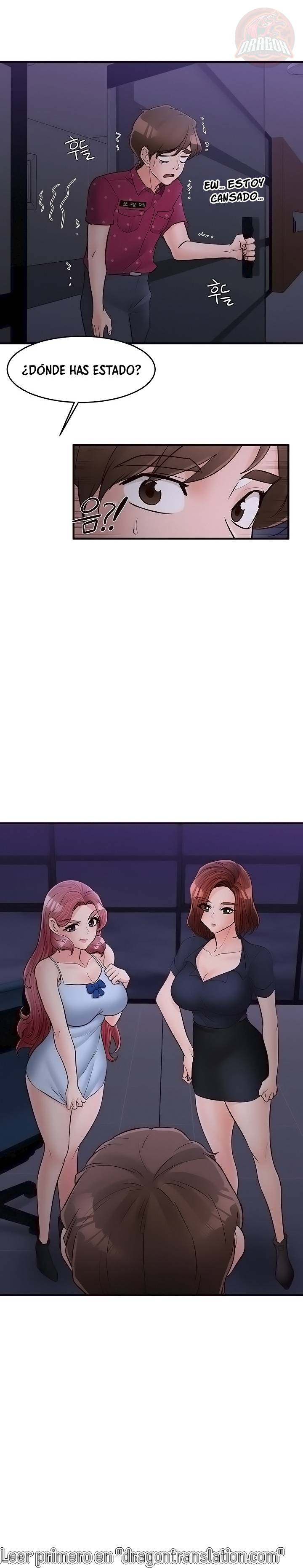 Public Interest Raw Chapter 41 Page 24