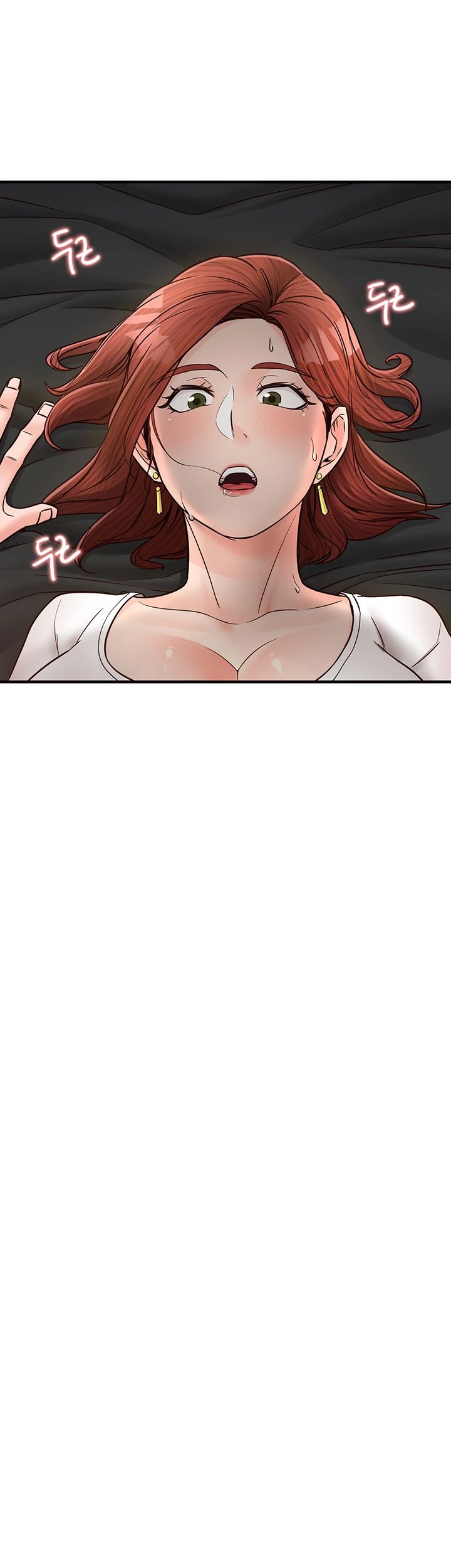 Public Interest Raw Chapter 6 Page 66