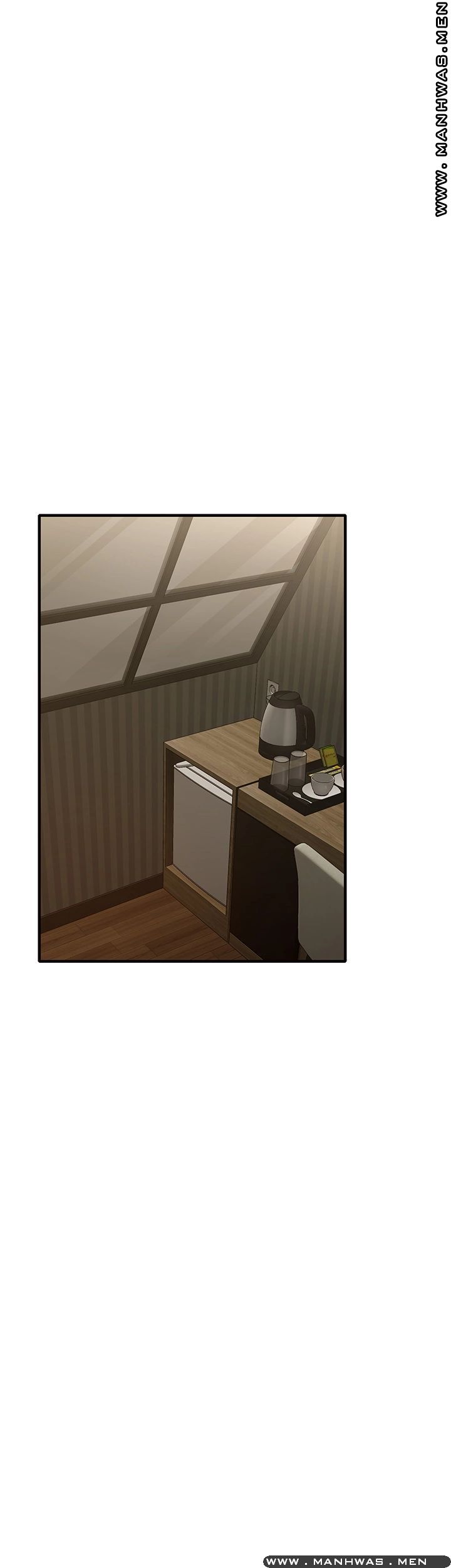 Public Interest Raw Chapter 8 Page 26