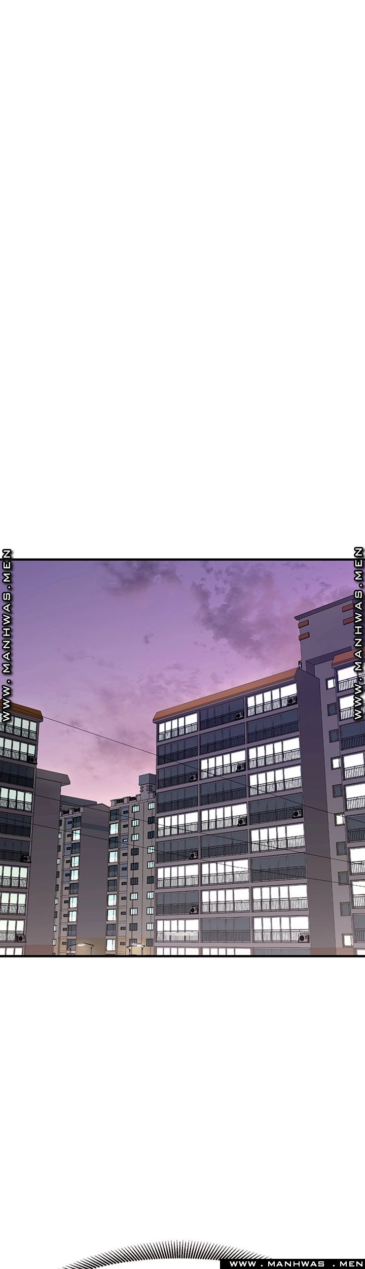 Public Interest Raw Chapter 9 Page 30
