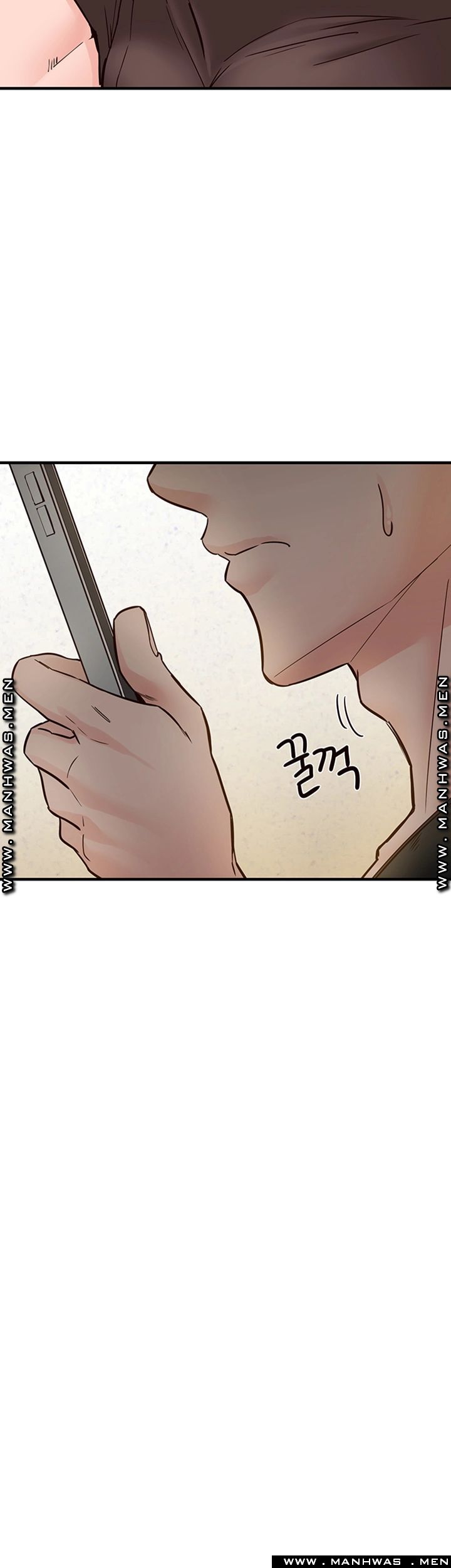 Public Interest Raw Chapter 9 Page 35