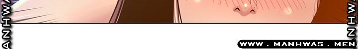 Father’s Lust Raw Chapter 91 Page 35