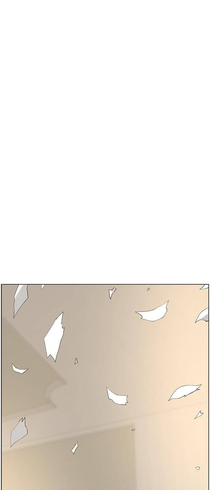 Father’s Lust Raw Chapter 107 Page 64