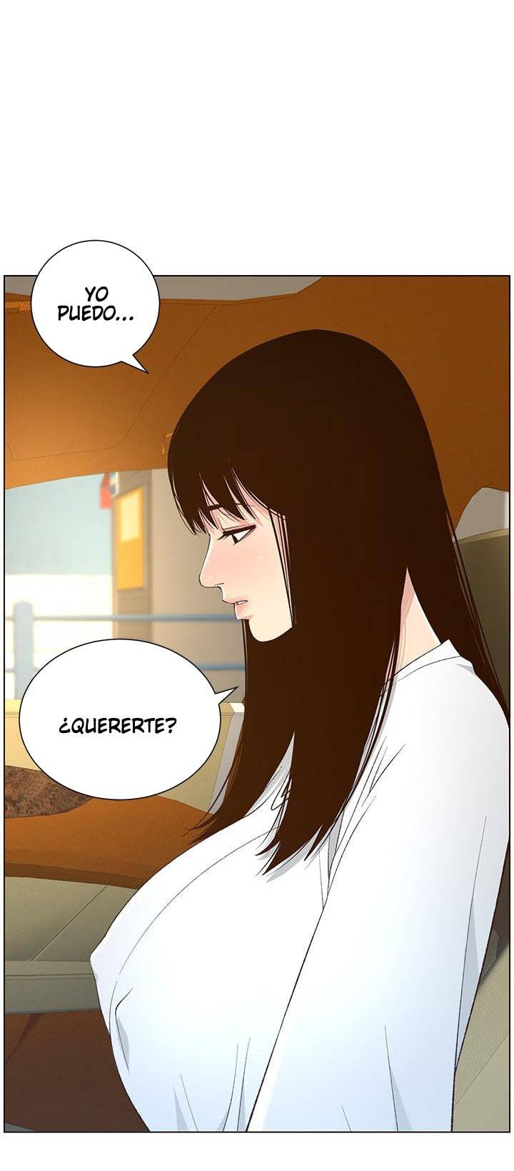 Father’s Lust Raw Chapter 108 Page 44