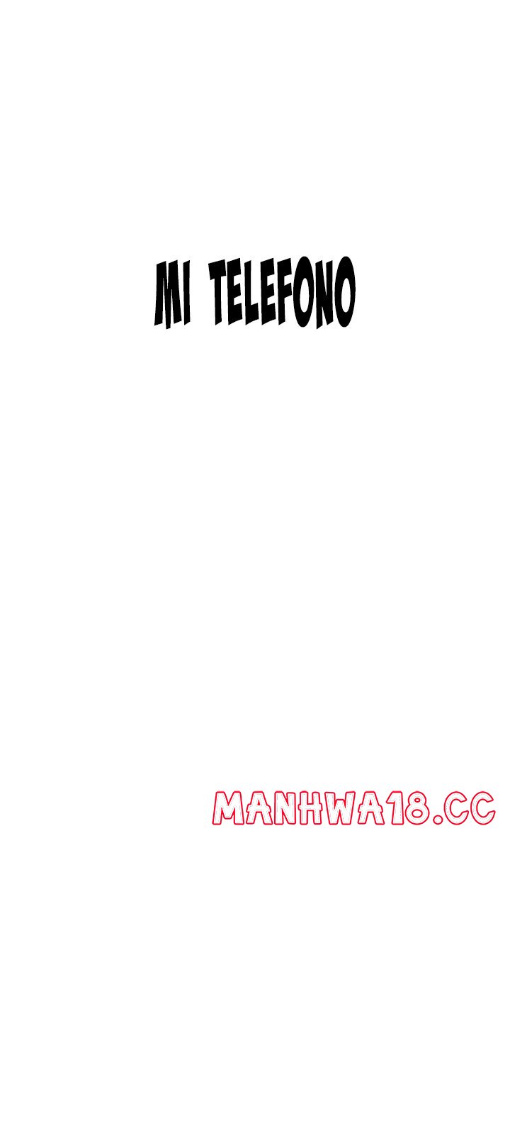 Father’s Lust Raw Chapter 115 Page 66