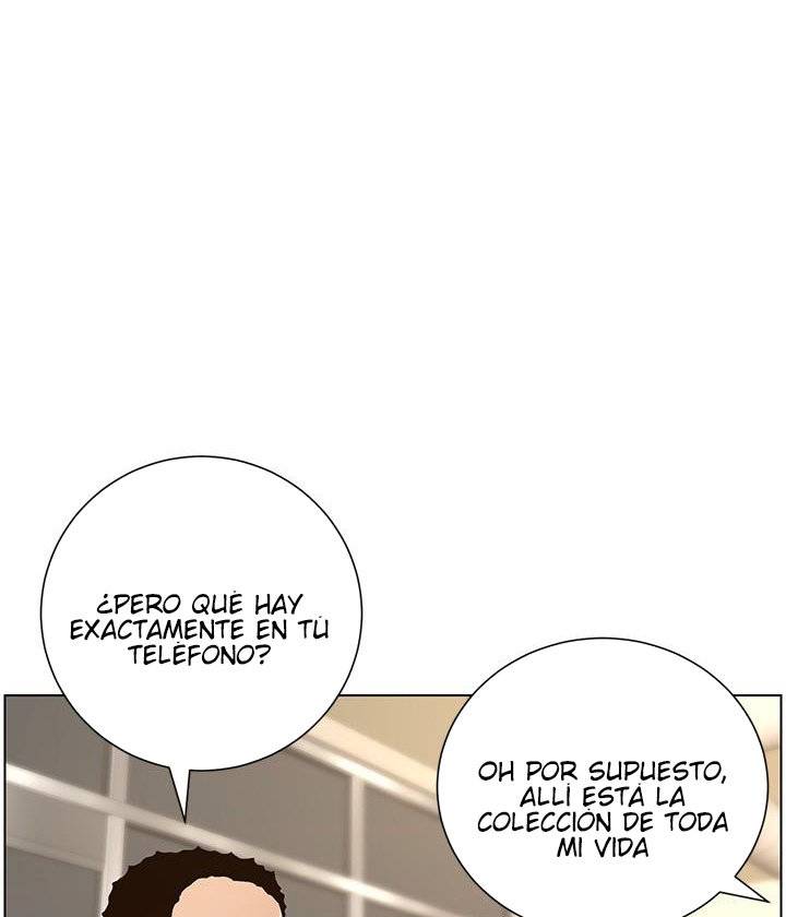 Father’s Lust Raw Chapter 119 Page 2