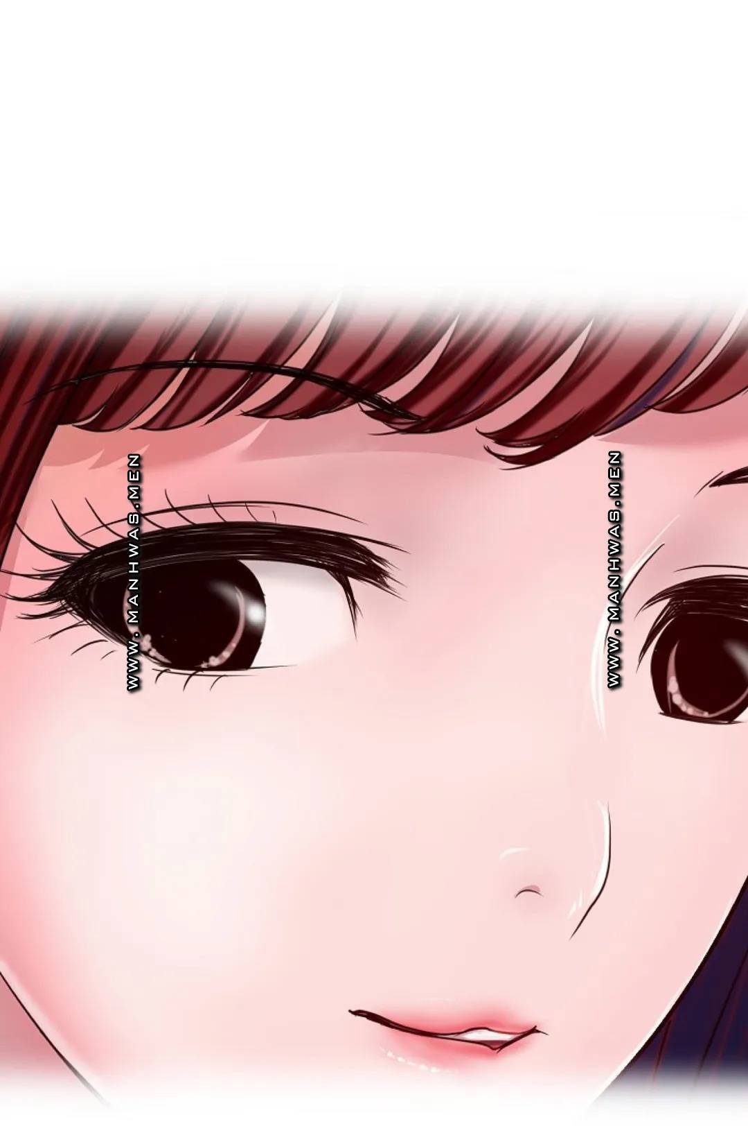A Vulgar Wife Raw Chapter 6 Page 59