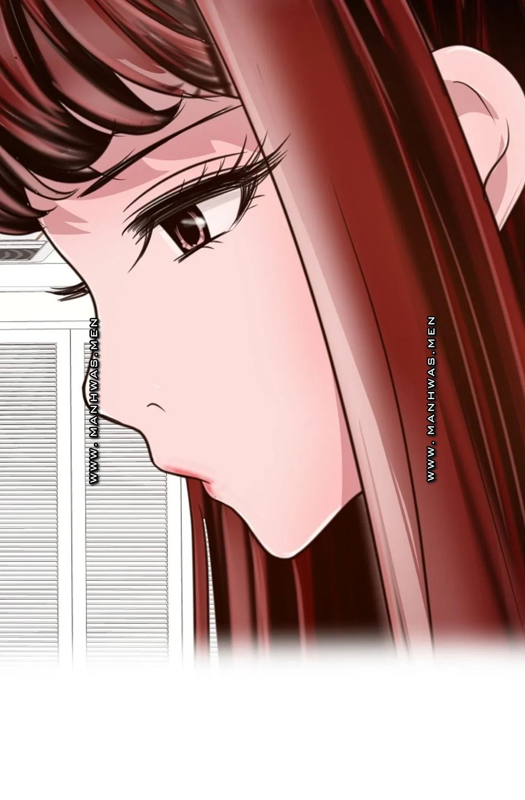 A Vulgar Wife Raw Chapter 7 Page 20