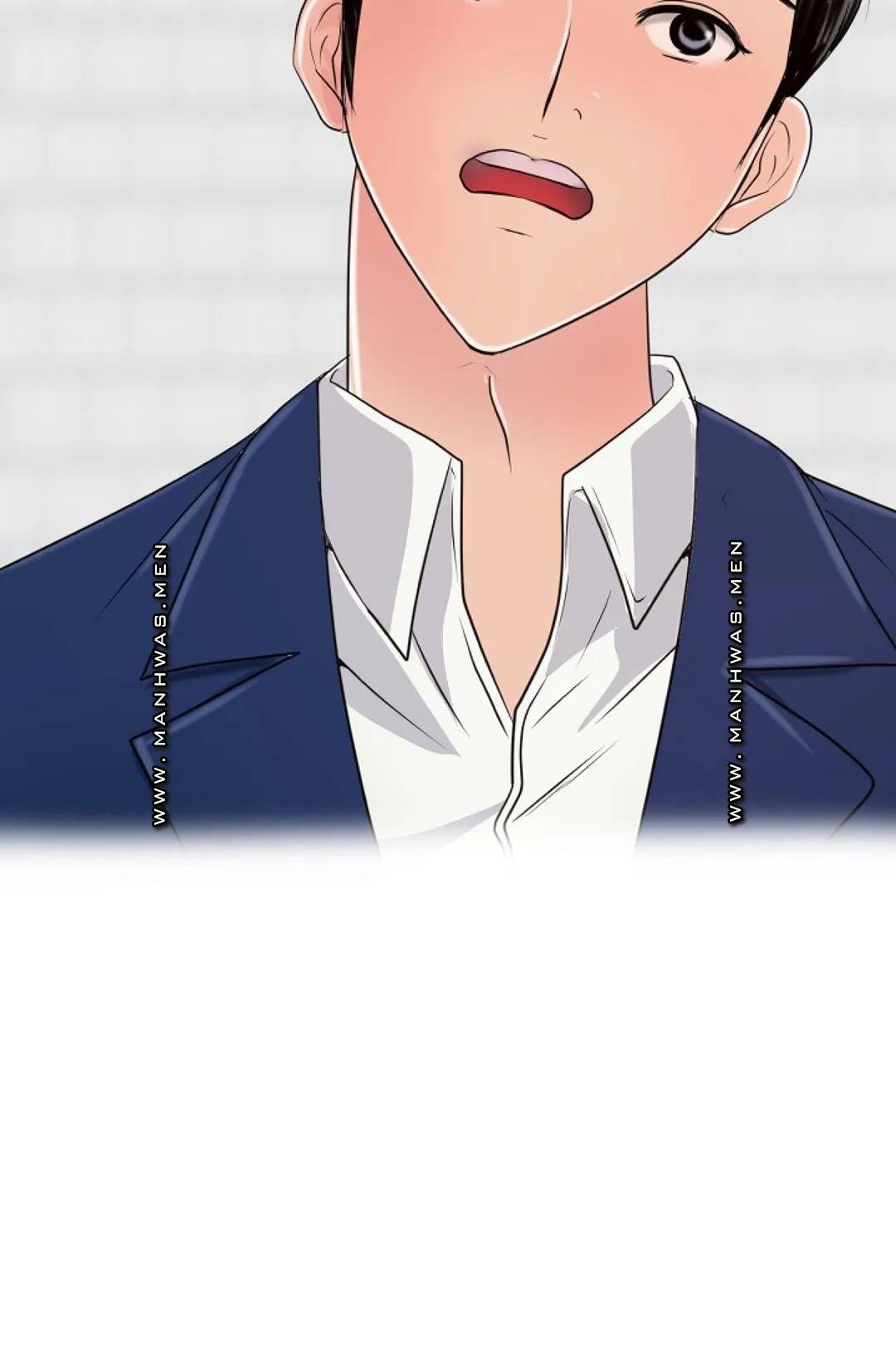 A Vulgar Wife Raw Chapter 7 Page 29