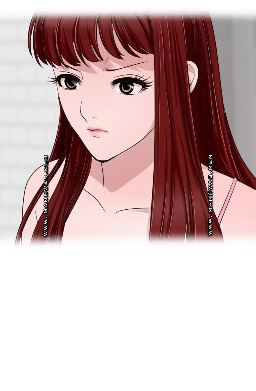 A Vulgar Wife Raw Chapter 7 Page 6