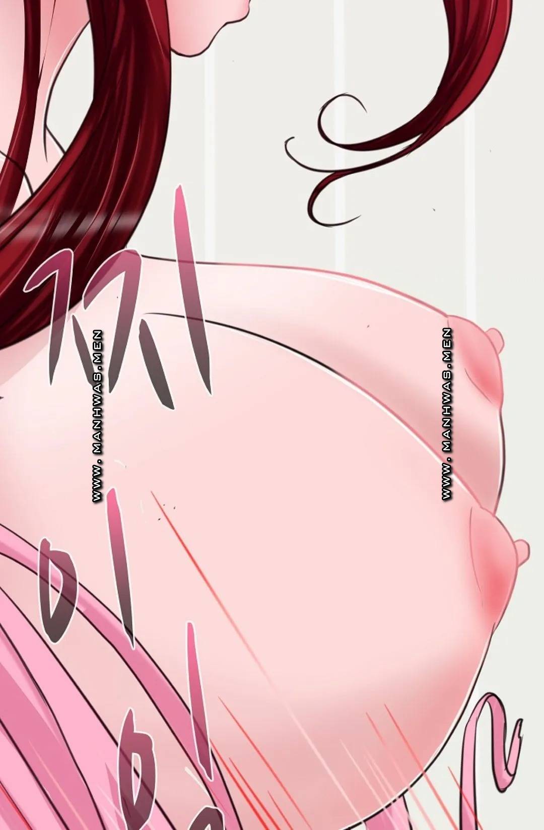 A Vulgar Wife Raw Chapter 7 Page 60